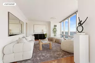 10 Little W St, New York, NY 10004 - Photo 3