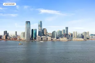 10 Little W St, New York, NY 10004 - Photo 5