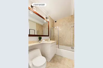 10 Little West Street #19A, New York, NY 10004 - Photo 13