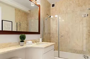 10 Little W St, New York, NY 10004 - Photo 13