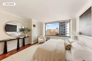 10 Little W St, New York, NY 10004 - Photo 9