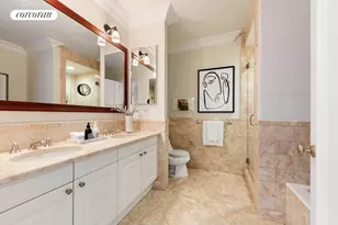 10 Little W St, New York, NY 10004 - Photo 11