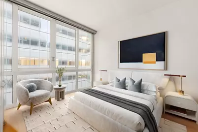 524 W 19th Street #4, New York, NY 10011 - Photo 11