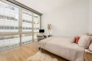 524 W 19th St, New York, NY 10011 - Photo 15