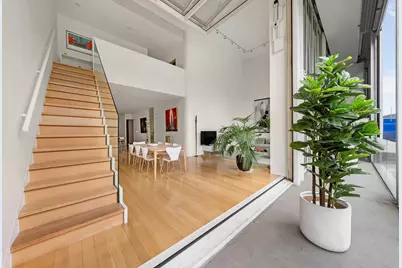 524 W 19th Street #4, New York, NY 10011 - Photo 5