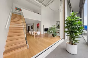 524 W 19th St, New York, NY 10011 - Photo 5