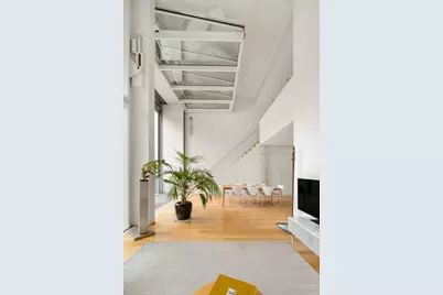 524 W 19th Street #4, New York, NY 10011 - Photo 7