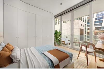 524 W 19th Street #4, New York, NY 10011 - Photo 13