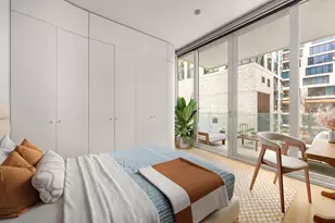 524 W 19th St, New York, NY 10011 - Photo 13