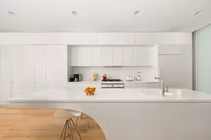 524 W 19th St, New York, NY 10011 - Photo 9