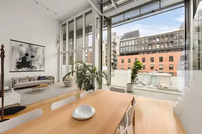 524 W 19th Street #4, New York, NY 10011 - Photo 1