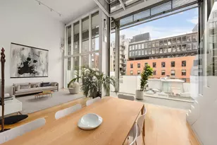 524 W 19th St, New York, NY 10011 - Photo 1