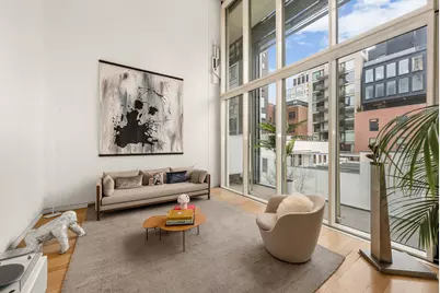 524 W 19th Street #4, New York, NY 10011 - Photo 3