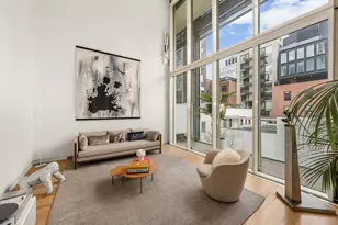 524 W 19th St, New York, NY 10011 - Photo 3