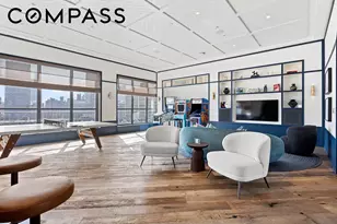180 Front St, New York City, NY 11201 - Photo 17