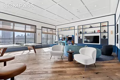 180 Front Street #16H, New York, NY 11201 - Photo 17