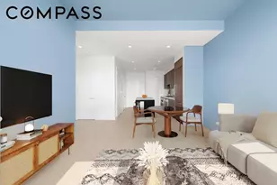 180 Front St, New York City, NY 11201 - Photo 3