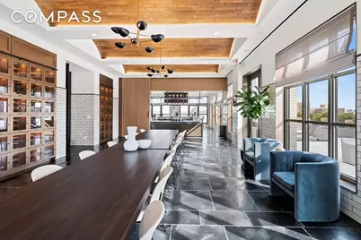 180 Front Street #16H, New York, NY 11201 - Photo 19