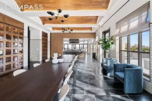 180 Front St, New York, NY 11201 - Photo 19