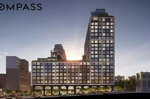 180 Front St, New York City, NY 11201 - Photo 21