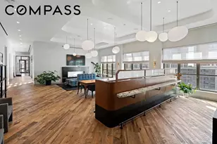 180 Front St, New York City, NY 11201 - Photo 13