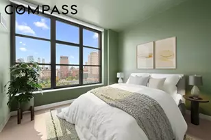 180 Front St, New York City, NY 11201 - Photo 5