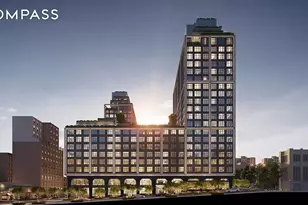 180 Front St, New York, NY 11201 - Photo 21