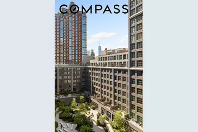 180 Front Street #16H, New York City, NY 11201 - Photo 15