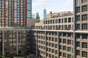 180 Front St, New York City, NY 11201 - Photo 15