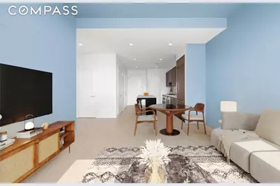 180 Front Street #16H, New York, NY 11201 - Photo 3