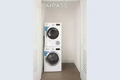 180 Front Street #16H, New York, NY 11201 - Photo 7