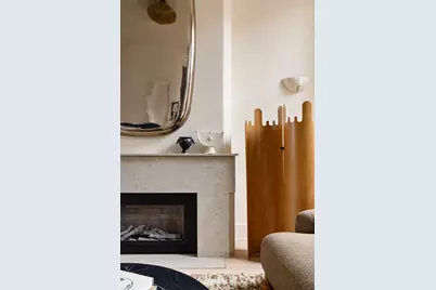 17 Douglass Street, New York City, NY 11231 - Photo 15