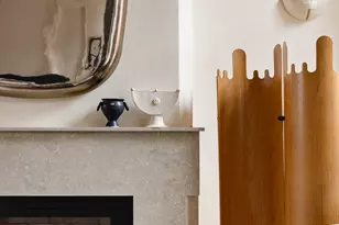 17 Douglass St, New York City, NY 11231 - Photo 15