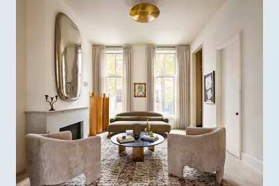 17 Douglass Street, New York City, NY 11231 - Photo 13