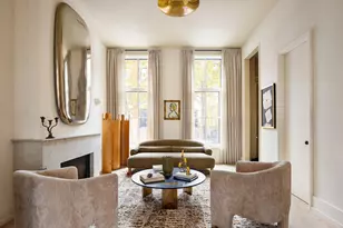 17 Douglass St, New York City, NY 11231 - Photo 13
