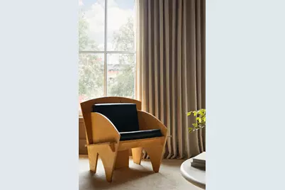 17 Douglass Street, Brooklyn, NY 11231 - Photo 33