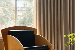 17 Douglass St, Brooklyn, NY 11231 - Photo 33