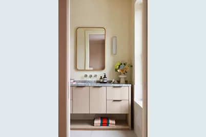 17 Douglass Street, Brooklyn, NY 11231 - Photo 11