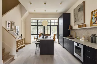 17 Douglass Street, New York City, NY 11231 - Photo 3
