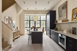 17 Douglass St, New York City, NY 11231 - Photo 3