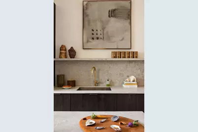 17 Douglass Street, Brooklyn, NY 11231 - Photo 25