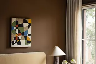 17 Douglass St, Brooklyn, NY 11231 - Photo 35