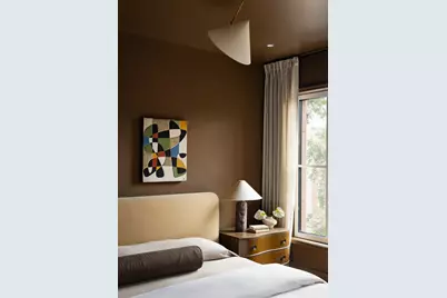 17 Douglass Street, New York City, NY 11231 - Photo 35
