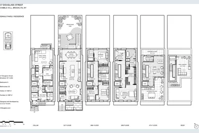 17 Douglass Street, New York City, NY 11231 - Photo 47