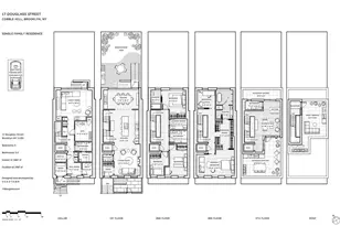 17 Douglass St, New York City, NY 11231 - Photo 47