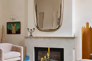 17 Douglass St, New York City, NY 11231 - Photo 9