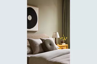 17 Douglass Street, Brooklyn, NY 11231 - Photo 7