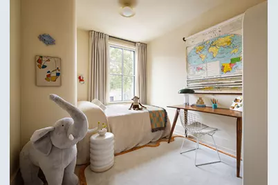 17 Douglass Street, Brooklyn, NY 11231 - Photo 21