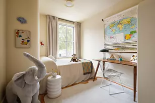 17 Douglass St, Brooklyn, NY 11231 - Photo 21