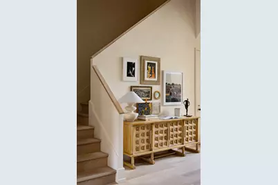 17 Douglass Street, Brooklyn, NY 11231 - Photo 23